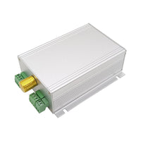 Kit de contrôleur à glissière du vérin électrique A2 600-900MM avec potentiomètre externe
