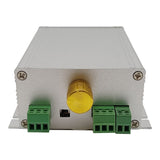 Kit de contrôleur à glissière du vérin électrique A2 600-900MM avec potentiomètre externe