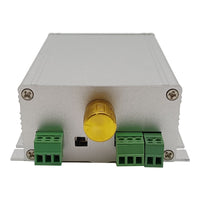 Kit de contrôleur à glissière du vérin électrique A2 1000MM avec potentiomètre externe