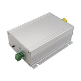 Kit de contrôleur à glissière du vérin électrique A2 1000MM avec potentiomètre externe