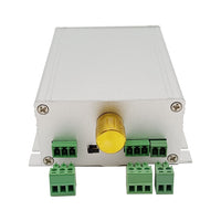 Kit de contrôleur à glissière du vérin électrique A2 1000MM avec potentiomètre externe