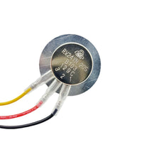 Kit de contrôleur à glissière du vérin électrique A2 50-500MM avec potentiomètre externe