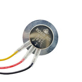 Kit de contrôleur à glissière du vérin électrique A2 50-500MM avec potentiomètre externe