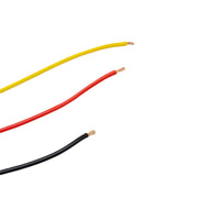 Kit de contrôleur à glissière du vérin électrique A2 1000MM avec potentiomètre externe