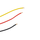 Kit de contrôleur à glissière du vérin électrique A2 1000MM avec potentiomètre externe