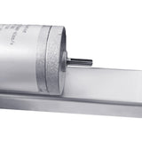 Dispositif de commande manuelle pour vérin électrique A (Modèle 0044130)