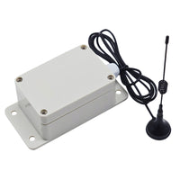 Émetteur récepteur sans fil 5KM longue distance module synchrone bidirectionnel (Modèle 0023102)