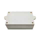 Interrupteur commande sans fil intelligent WIFI pour actionneur linéaire ou moteur CC (Modèle 0022005)