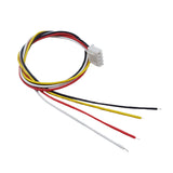 Interrupteur sans fil RF un-à-multi pour moteur CC & vérin électrique (Modèle 0020763)