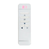 un-à-multi télécommande