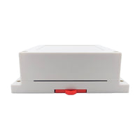 Interrupteur sans fil RF un-à-multi pour moteur CC & vérin électrique (Modèle 0020763)