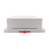 Interrupteur sans fil RF un-à-multi pour moteur CC & vérin électrique (Modèle 0020763)