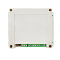 interrupteur wifi intelligent de volet roulant moteur verin electrique