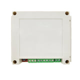 interrupteur wifi intelligent de volet roulant moteur verin electrique