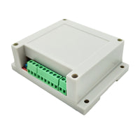 interrupteur wifi intelligent de volet roulant moteur verin electrique