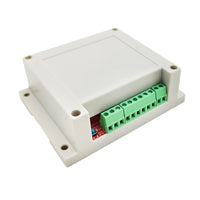 interrupteur wifi intelligent de volet roulant moteur verin electrique