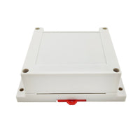 interrupteur wifi intelligent de volet roulant moteur verin electrique