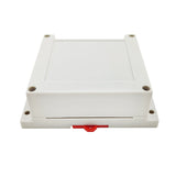 interrupteur wifi intelligent de volet roulant moteur verin electrique