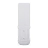 Kit de Contrôle Synchrone pour Deux Verin Electrique Forte Charge 8000N 50MM-600MM (Modèle 0043053)