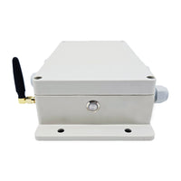 Kit de Contrôle Synchrone pour Deux Verin Electrique Forte Charge 8000N 50MM-600MM (Modèle 0043053)