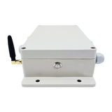 Kit de Contrôle Synchrone pour Deux Verin Electrique Forte Charge 8000N 50MM-600MM (Modèle 0043053)