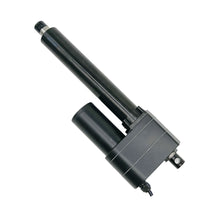 Kit de Contrôle Synchrone pour Deux Verin Electrique Forte Charge 8000N 50MM-600MM (Modèle 0043053)