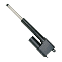 Kit de Contrôle Synchrone pour Deux Verin Electrique Forte Charge 8000N 50MM-600MM (Modèle 0043053)