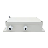 Kit de Contrôle Synchrone pour Deux Verin Electrique Forte Charge 8000N 50MM-600MM (Modèle 0043053)