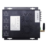 Kit de Contrôle Synchrone pour Quatre Verin Electrique Forte Charge 8000N 50MM-600MM (Modèle 0043054)