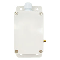Kit de Interrupteur Sans Fil 1 Télécommande & 12 Récepteurs RF (Modèle 0020366)