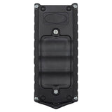 Kit de télécommande pour moteur à courant alternatif monophasé asynchrone à double condensateur (Modèle 0020805)