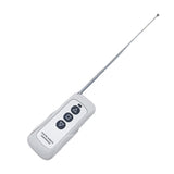 Kit de telecommande pour verin electrique forte charge 3000N course 1500MM (Modèle 0043081-3)