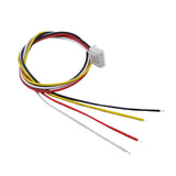 Kit de telecommande pour verin electrique forte charge 3000N course 1500MM (Modèle 0043081-3)
