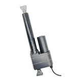 Kit de telecommande pour verin electrique forte charge 3000N course 1500MM (Modèle 0043081-3)