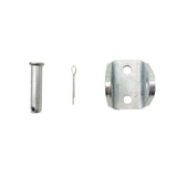 Kit de telecommande pour verin electrique forte charge 3000N course 1500MM (Modèle 0043081-3)