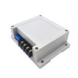 Kit de telecommande pour verin electrique forte charge 3000N course 1500MM (Modèle 0043081-3)