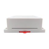 Kit de telecommande pour verin electrique forte charge 3000N course 1500MM (Modèle 0043081-3)