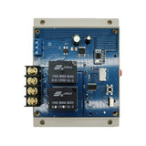 Kit de telecommande pour verin electrique forte charge 3000N course 1500MM (Modèle 0043081-3)