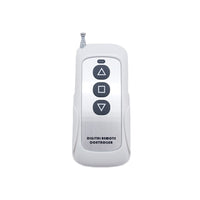 Telecommande Verin Electrique Forte Charge 5000N Course 700MM-1000MM