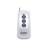 Telecommande Verin Electrique Forte Charge 5000N Course 700MM-1000MM
