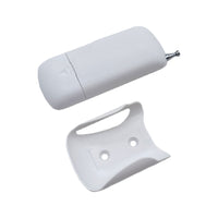 Telecommande Verin Electrique Forte Charge 5000N Course 700MM-1000MM