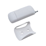 Telecommande Verin Electrique Forte Charge 5000N Course 700MM-1000MM