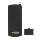 Kit de télécommande sans fil RF 15 canaux 230V CA 1 émetteur et 15 récepteurs (Modèle 0020626)