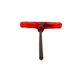 Kit d'outils manuels pour vérin électrique F (Modèle 0044103)