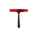 Kit d'outils manuels pour vérin électrique F (Modèle 0044103)