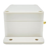 Kit émetteur récepteur radio CC 30A sortie relais activé par contact sec (Modèle 0023010)