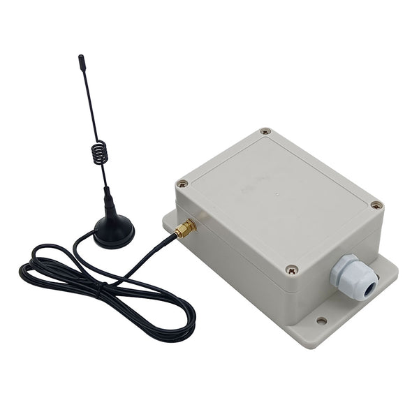Émetteur-récepteur radio amateur ICOM IC-7700 HF/50MHz - Photo, audio Émetteur-récepteur radio amateur ICOM IC-7700 HF/50MHz - Photo, audio