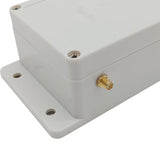 Lumière/Lampe commutateur de télécommande sans fil sortie 230V CA (Modèle 0020392)