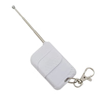 Lumière/Lampe commutateur de télécommande sans fil sortie 230V CA (Modèle 0020392)
