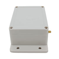 Lumière/Lampe commutateur de télécommande sans fil sortie 230V CA (Modèle 0020392)